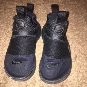 Toddler Nike Shoes